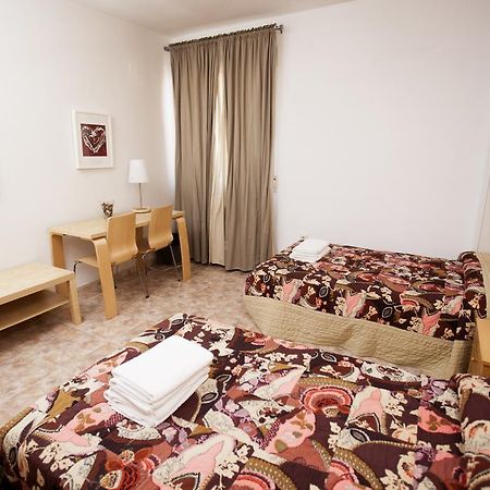 Apartamento Turistico La Ribera Del Marco Cáceres Exterior photo